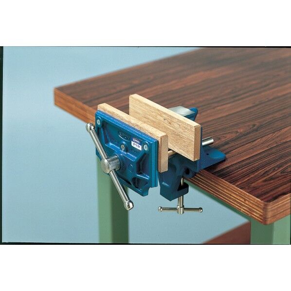 モッコーバイス台上型 HW6C 1台