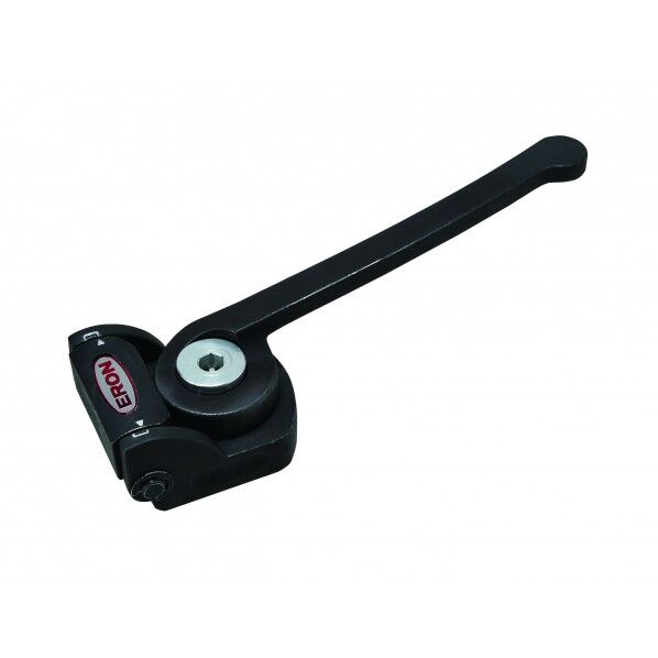 レバー付キクイックダウンクランプ T溝 QDLT08-FJ 1点