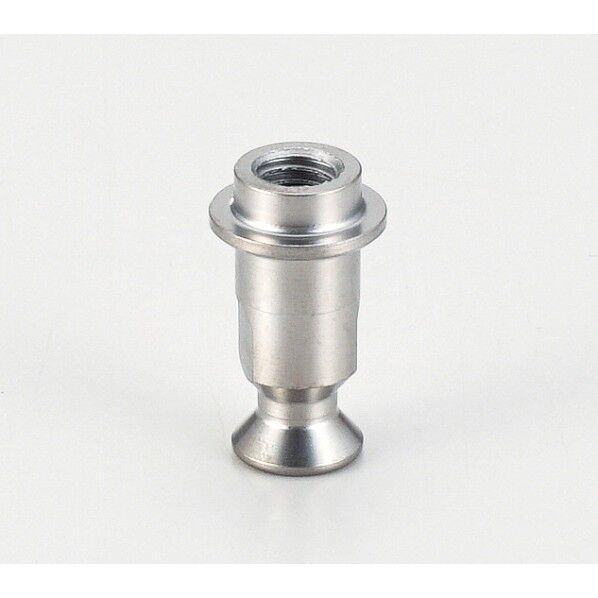 Q-ロックエレメントホールタイプピン空圧