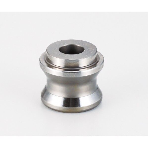 Qロックエレメントホールタイプピン空・油 QLK10RP 1点