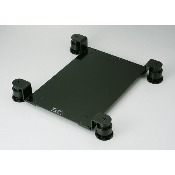 低床除振台 VLS VLS4560-030L 1点