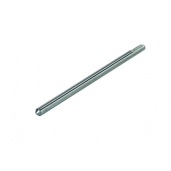 マーキングツール用ニードル MTS12-R05 1点