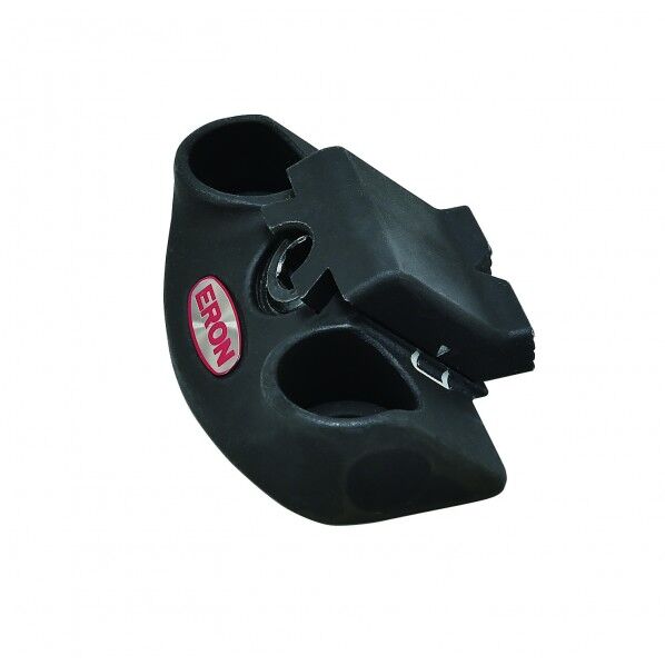 トウアジャストクランプ ショート