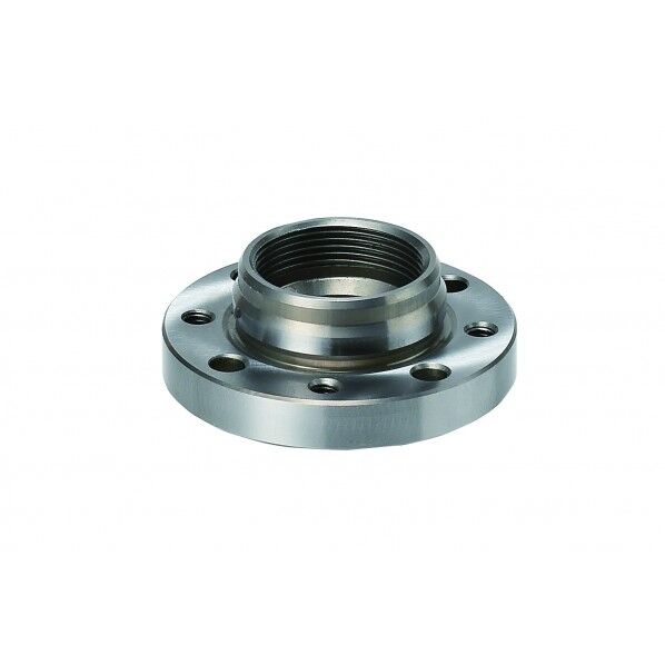 Q-ロックエレメント ブッシュ(空圧式)