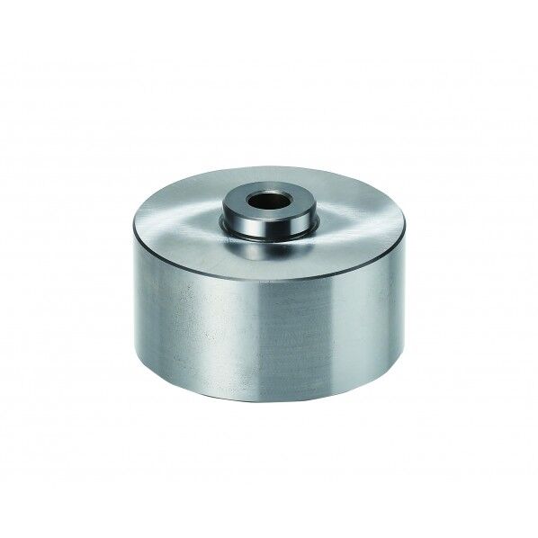 Q-ロックエレメントブッシュ(嵩上ゲ空圧