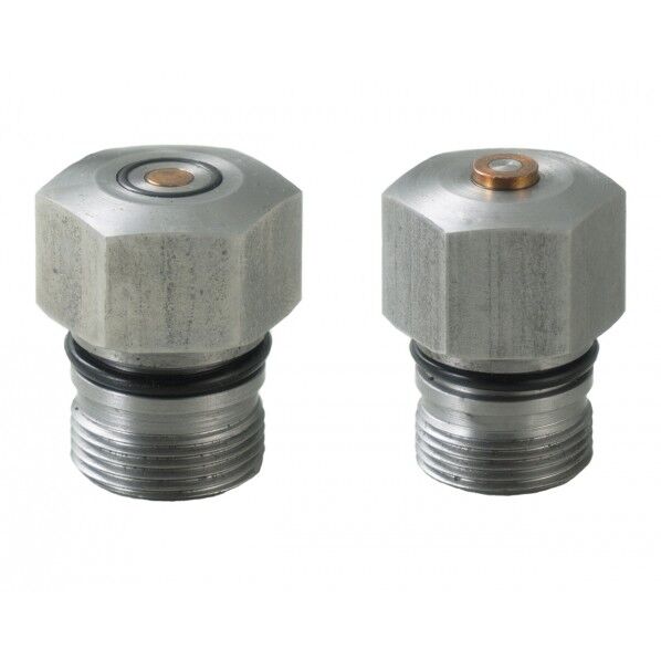 Q-ロックカップリング QLC14P 1点