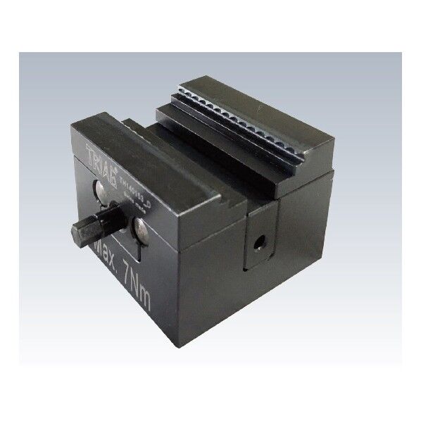 マイクロバイス MCZ40L30PRG22 1点