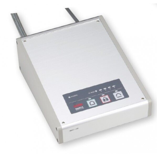 コントローラー NMC-100 1点