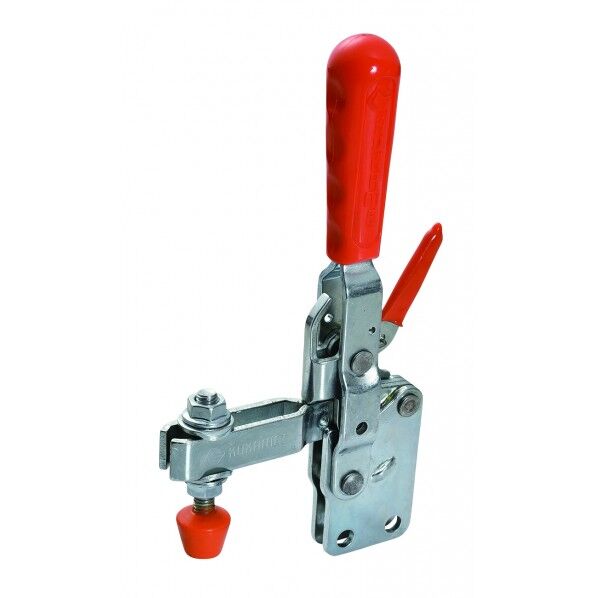 トグルダウンクランプ 212-2-L 1点