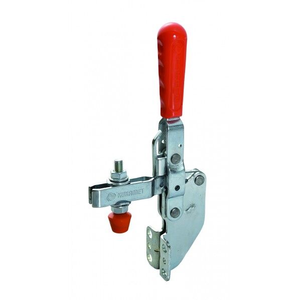 トグルダウンクランプ 213-5 1点