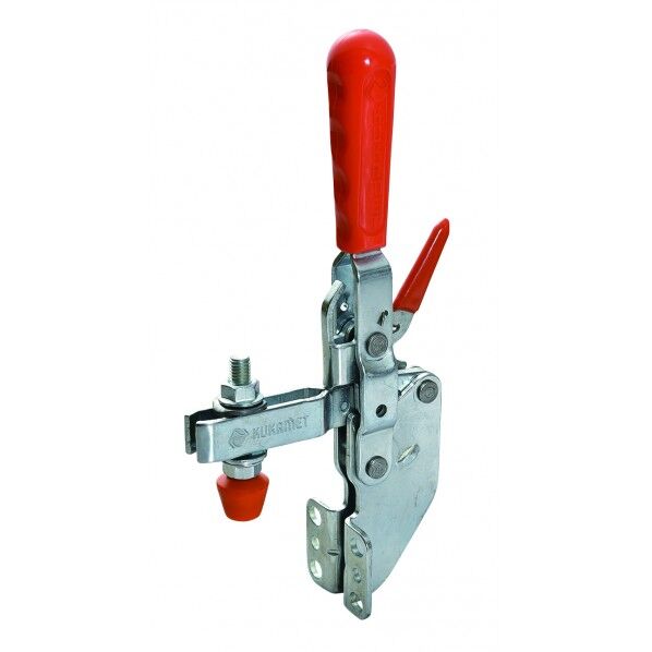 トグルダウンクランプ 213-1-L 1点