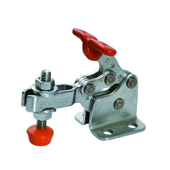 トグルダウンクランプ 251-4 1点