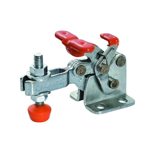 トグルダウンクランプ 251-2-L 1点