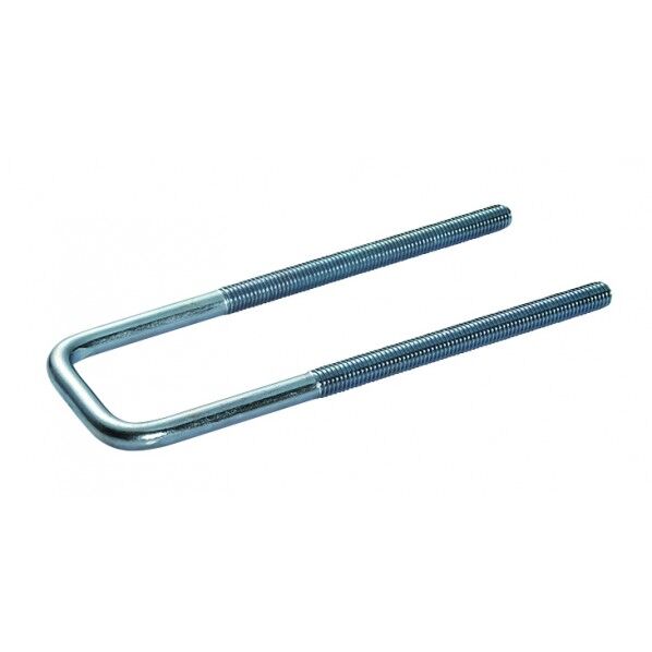 U字フック 150-63 1点