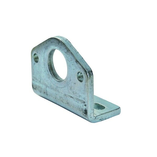 水平ベース 510-1-01 1点