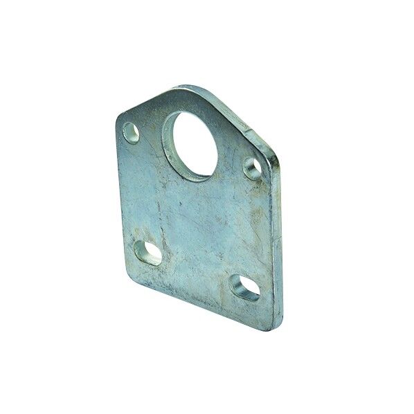 垂直ベース 510-1-02 1点