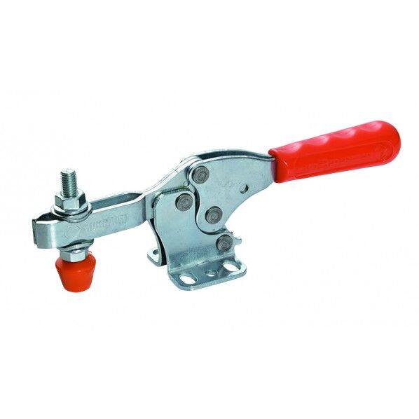 トグルダウンクランプ S111-4 1点