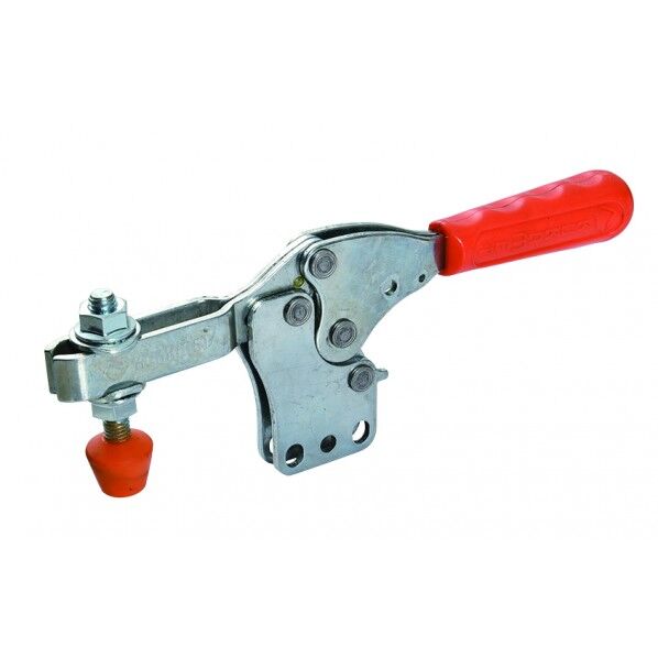 トグルダウンクランプ 112-2 1点