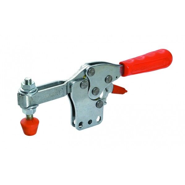 トグルダウンクランプ 112-4-L 1点