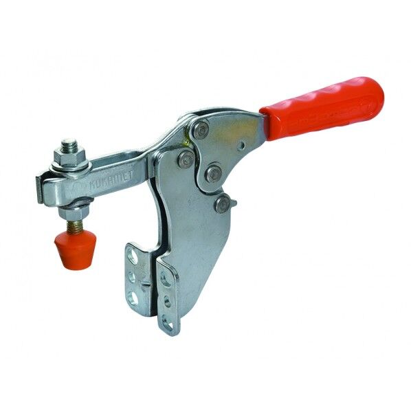 トグルダウンクランプ 113-3 1点