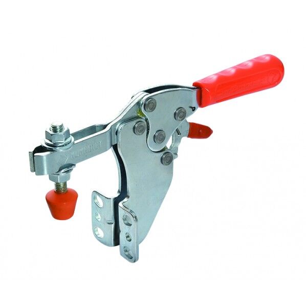 トグルダウンクランプ 113-4-L 1点