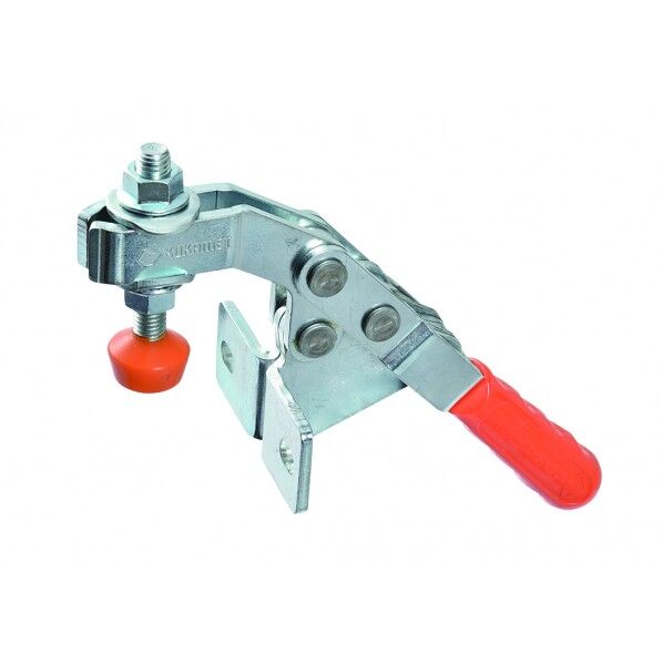 トグルダウンクランプ