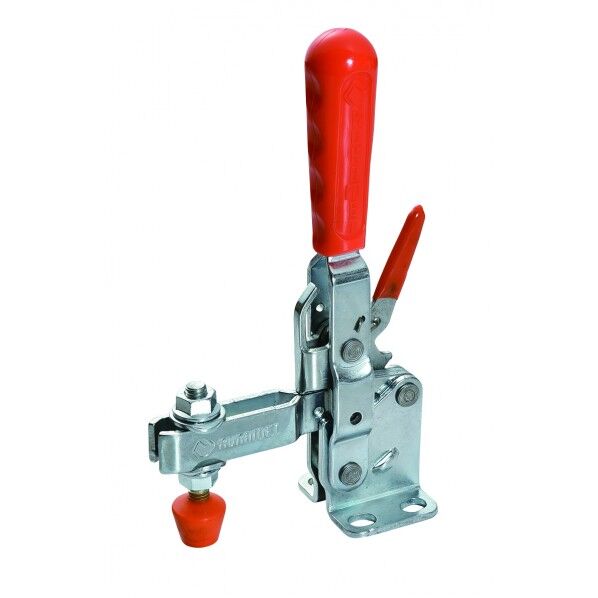 トグルダウンクランプ 211-3-L 1点