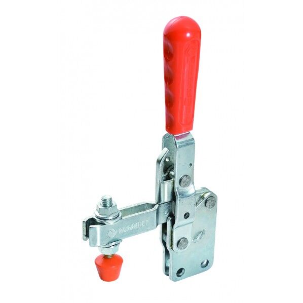 トグルダウンクランプ 212-2 1点