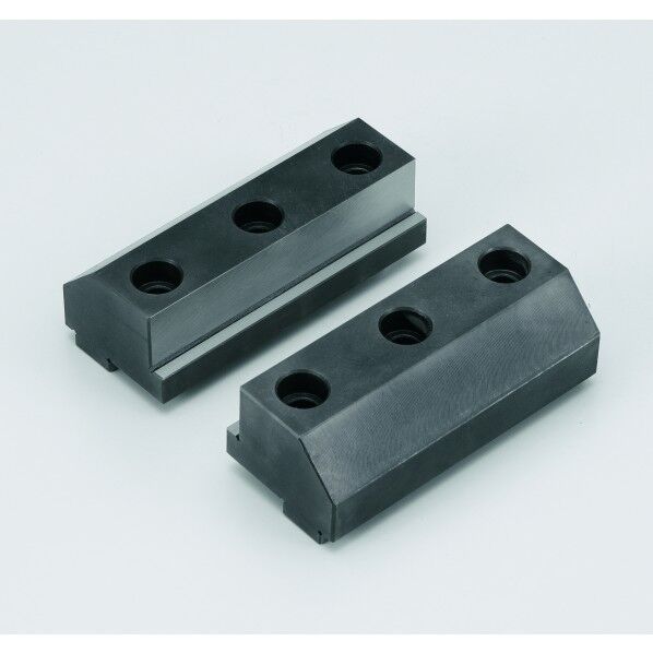 マシンバイス ステップ口金(深サ20)