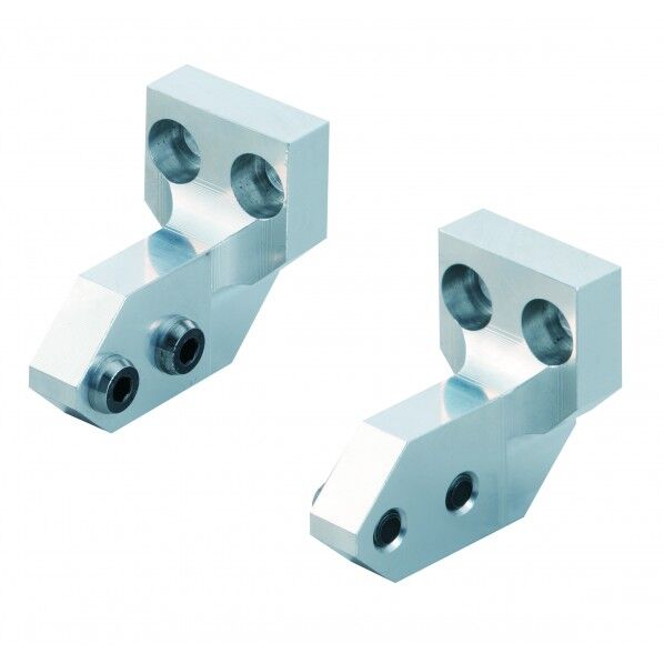 ネオグリップ(ロボット搬送対応)用専用爪 5AUNE-75-HCZS10 1点