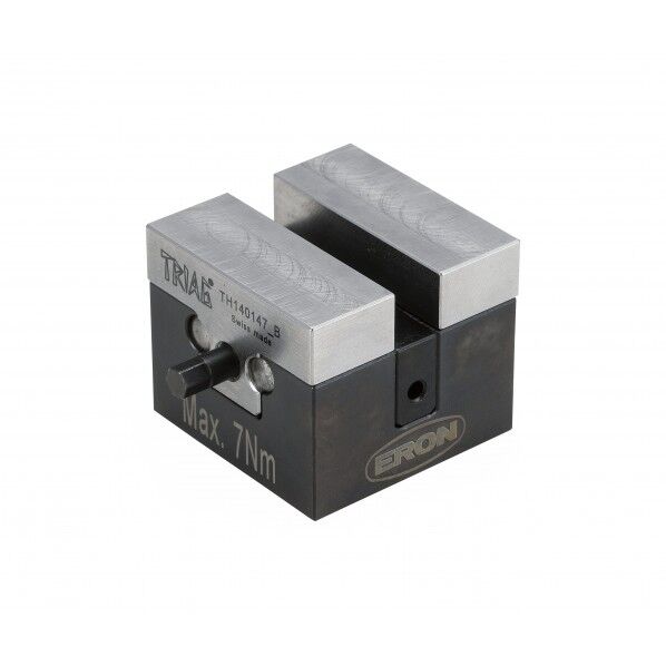 マイクロバイス 口金セルフカット仕様 MCZ40L30W06 1点