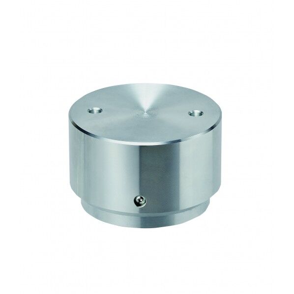 マグワークサポート