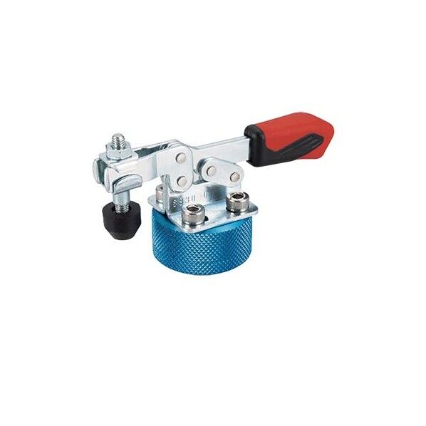 トグルユニット 6830