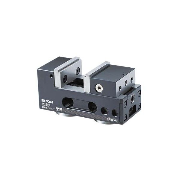 ネオグリップ(ロボット搬送対応) NE75-170-2BF 1点