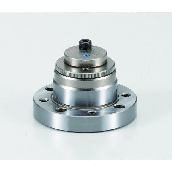 ブッシュ ネジ式 Q-ロック QLT19RB 1点