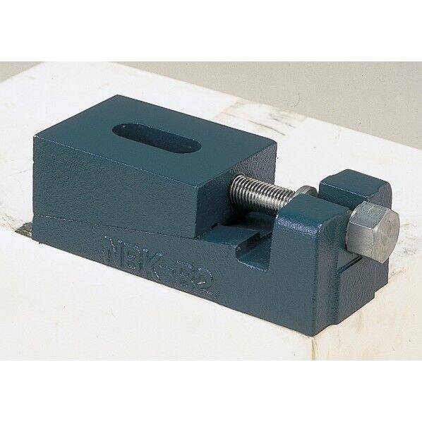 レベリングブロックB型