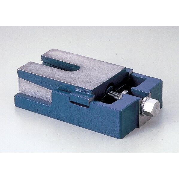 レベリングブロックT型