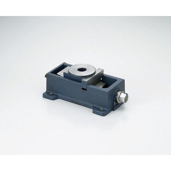 レベリングブロックNU型