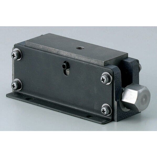 レベリングブロックAP型