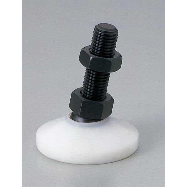 スタッドレベリングフット STF1250J 1点