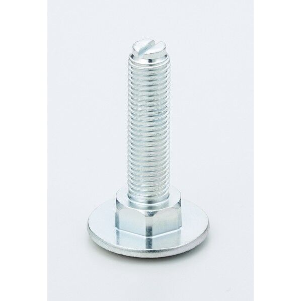 フットジャッキ FJV型