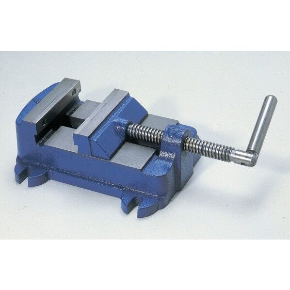 中型ボール盤用ベタバイスA型 BETA-A75 1点