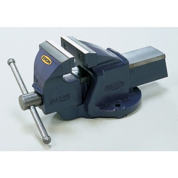 リード型バイス LEAD125 1点