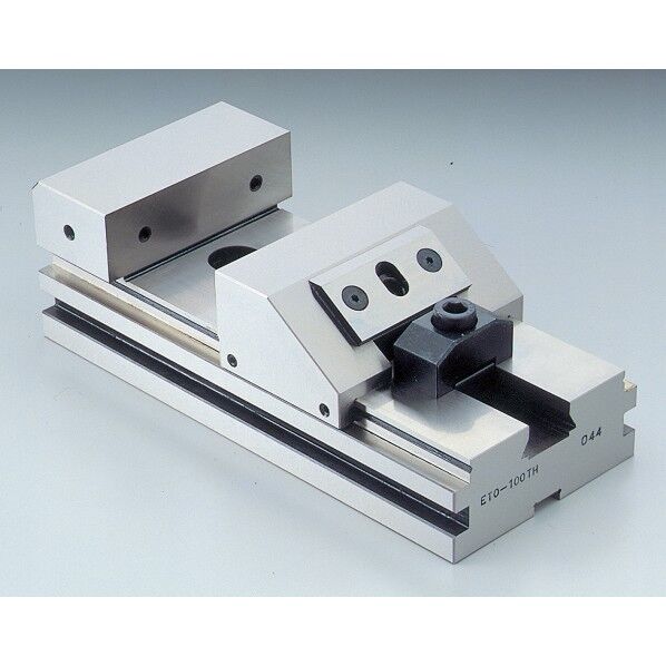 クサビロックツールメーカーバイス ETO80TH 1点