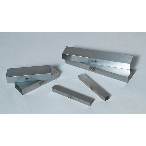 精密パラレルブロック HP1 1点