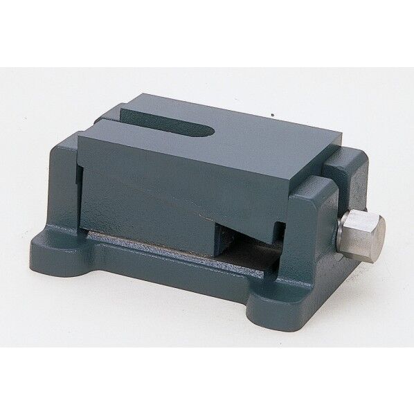 レベリングブロックC型