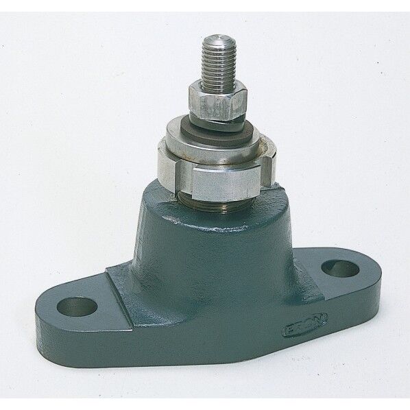 レベリングジャッキ