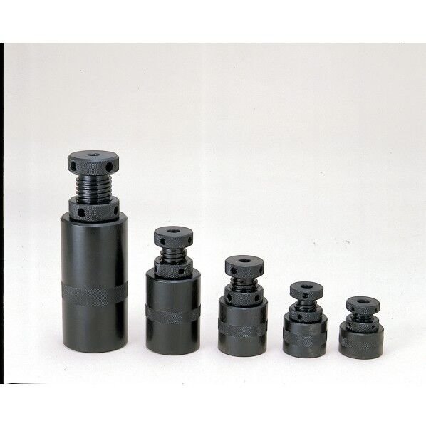 クランプサポートスクリュージャッキ CS50 1点