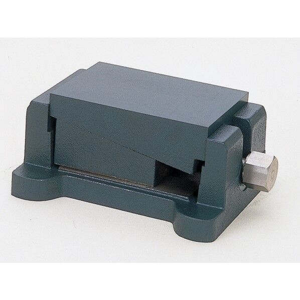 レベリングブロックA型