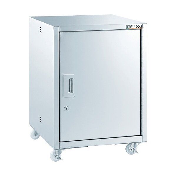 片開きワゴン SUS304 SW-K